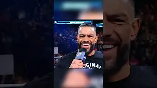 Solo Sikoa & Cm punk & Roman Reigns vs wwe all legends #wwe #romanreigns #cmpunk @WWE @Qvzw