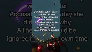 disaster. #everyone #fypシ #randomvideos #viral #watchthisnext #music #lyrics