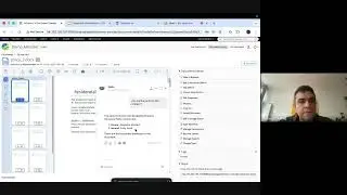 Summaries, information extraction, translation and more in Alfresco Share with Uxopian AI