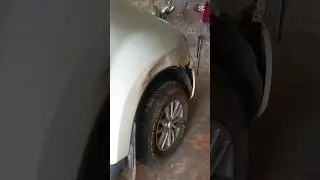 #mechanic #mechanicjack #puttywork #ytshorts  #shrtvedio