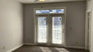 819sqft 1Bedroom at South Bluffs Apartments