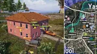 Soul vs STE day 2 pmwi 2022 | soul 🔥 | pubg mobile highlights