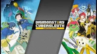 Leb deinen Traum #shorts #digimon #live #deutsch #d&ouml;skopp #daddelt