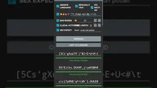 Sharechat Ban Code app #sharechat #bancodecredito #sharechat_chatrooms_121_kaise #shorts
