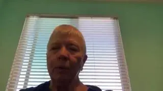 Digital Altitude Earn Money From Home