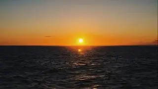 A Reminiscent Drive - Ambrosia