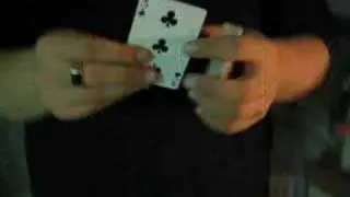 Twinsplit Remix