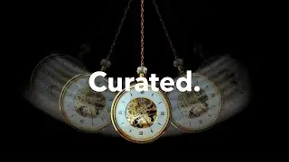 N-Expected - Hypnotized