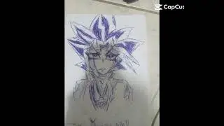 Aleatório 