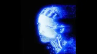 (free) crystal castles + techno + mareux type beat - 