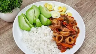Menu Diet Untuk Makan Malam Cuma 406 Kalori