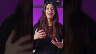 How Hinge is surviving the dating app apocalypse | Fast Company