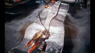 Edit😍😍