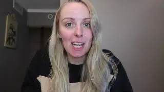 BULK/GAIN WEIGHT ON A VEGAN DIET ~ MAKE GAINS