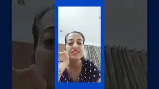 Self Talking/ Self laughing in Autism - Try this