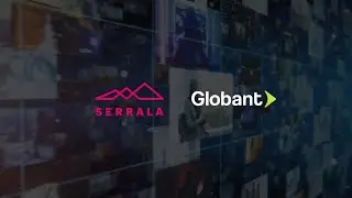 Navigating Complexity with SAP: How Serrala is Redefining Financial Processes Across Borders