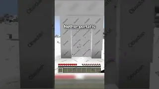 what is this resource pack