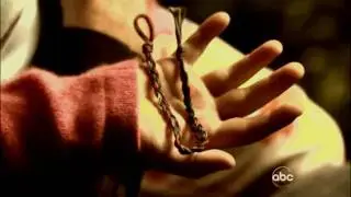 FlashForward | Mad World
