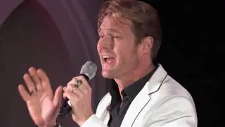 MG GRACE & Friends - Gospel & Christmas 2016