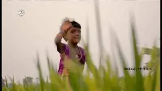 VBS SONG 2018 | Tirunelveli diocesan | 2018 VBS  Thumbalae Thumblen Song 11