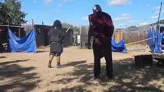 Dreadlands 2025