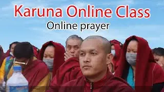 Online Mani Molam