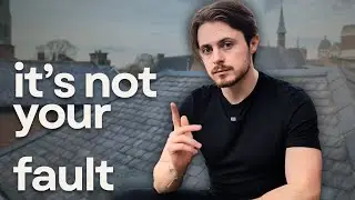 почему сегодня недостаточно быть хорошим человеком