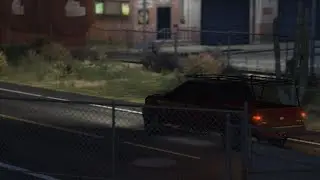 (Ron) Base Invaders (GTA V) 5/18/25