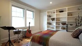 Huron Village -Amazing duplex