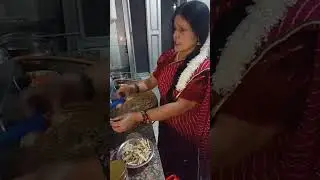 Rupam world9 is live #navratri #special #bhojan ##durgapuja #cooking #indian #festival #food #vlog #