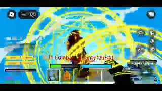 Me having fun with superhuman and getting pilot helmet