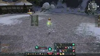AIKA 2026 01 18 22 06 07 JUICEWRLD CHEAT ATTACK SPEED