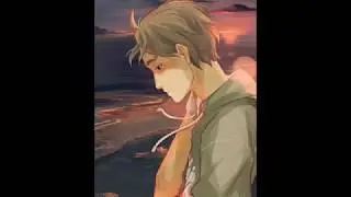 Haikyuu!! - Adults (Extended)