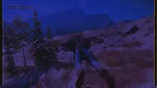 Lil Peep - Star Shopping ( Slowed to Perfection )