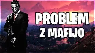[SLO] Malo Minecraft-a potem pa 🚨GTA RP🚨