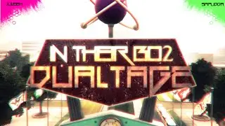 SNIPER DUALTAGE - 