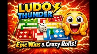 Ludo king live now 👻🎮 Ludo live Ludo live stream🤯 #live #Ludoking #game #short #trendingshorts