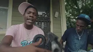 Maab Mike x Jackboy | Truth (Fishscale Diss) Official Video | Shot By. LMBFILMZ #ReadyToShoot