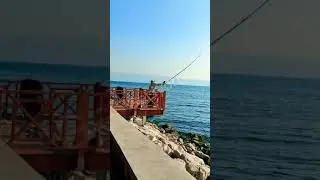 Tavşancıl sahili #gezilecekyerler #tavşancıl #sahil #gezi