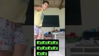 propropro