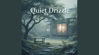 Resting in the Mist