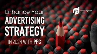Enhance Your Advertising Strategy In 2024 With  AI & Automation In PPC