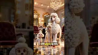 Diese 5 Hunderassen musst du kennen! 🐶