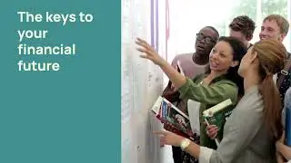 Lesson 2 - Investing Basics for Beginners: Your First Steps to Financial Growth