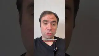 Дуров во Франции? #дуров