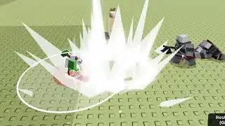 Adaptation (World Tower Defense)