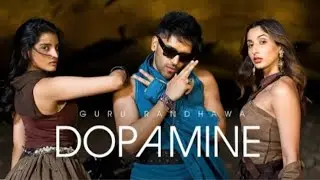 Dopamine new song 2026 model of India Today group to offer online learning to young 