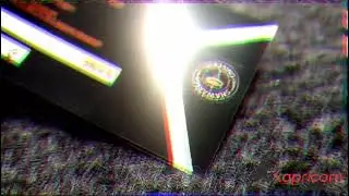 &ldquo;Luxury in Every Detail: Gold, Silver & UV Business Card Printing in Bangalore!&rdquo;