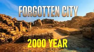 Rani Ghat &ndash; One of the Forgotten Historical Places of Pakistan