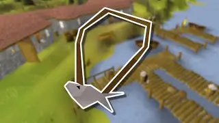 How To Get The Cat Training Medal (OSRS)